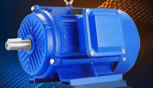 电机振动传感器应该安装在哪些位置？（专家教你如何正确安装）