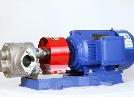 双速电机如何控制四个速度（一份详细的控制方法）