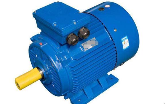 单相电机突然反转原因及解决方法