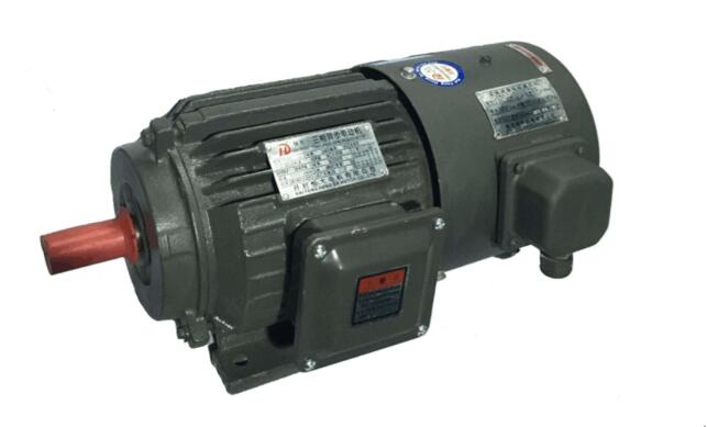 单相电机电源线为什么烫手（介绍电机电源线发热原因及解决方法）