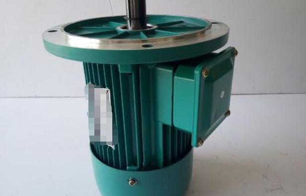 振动平台振动电机怎么安装（详细教你安装振动平台振动电机）