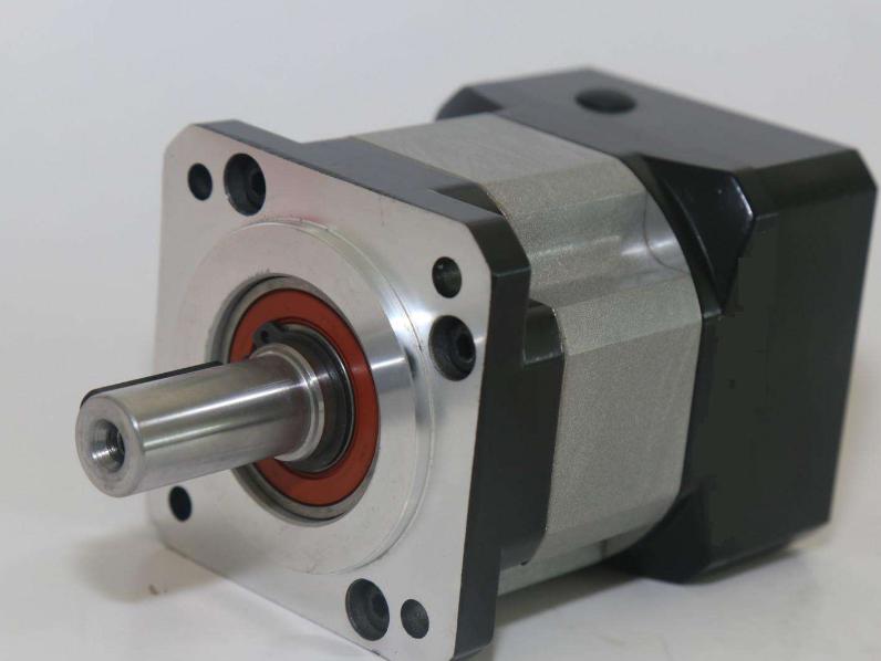 低速电动汽车的电机是什么？详解低速电动汽车的动力系统