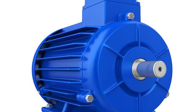 电机高低速与耗电有何关联？（科学介绍电机功率与效率）