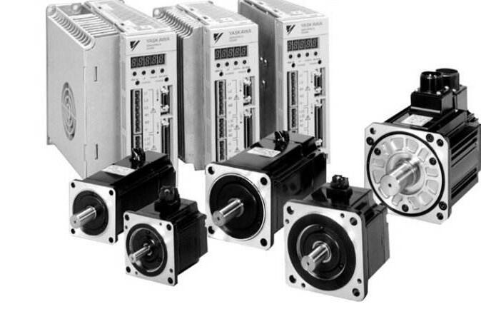 单相电容式电机可以调速吗（单相电容式电机的调速方法和注意事项）