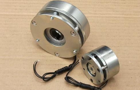 卡萨帝冰箱电机品牌是什么？