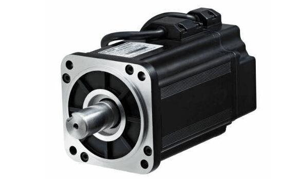 双转子振动筛电机旋转方式详解