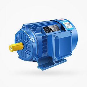 单相电机嗡嗡响怎么解决？