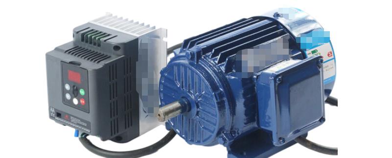 无刷电机与普通电机有何不同？（详细介绍无刷电机的优势与应用）