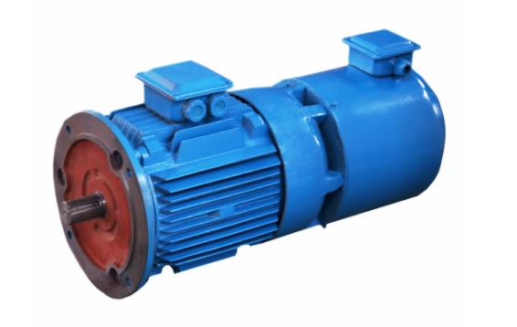 圆形振动筛电机的安装步骤和注意事项