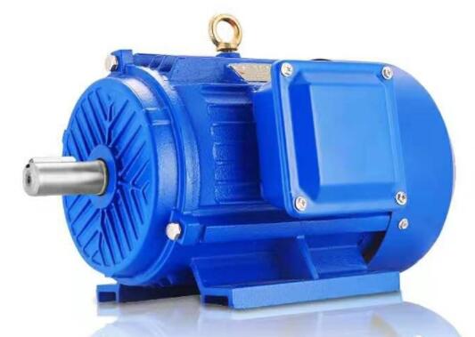 电机内置热保护器接线方法详解