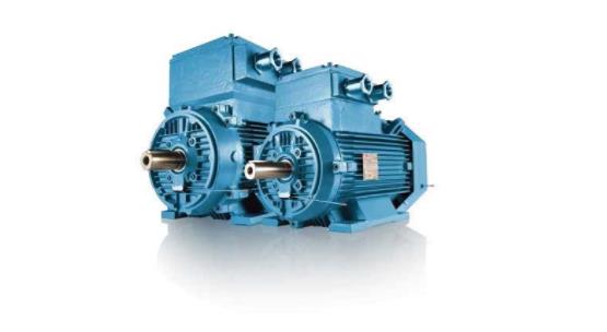 直流电机转动无力的可能原因及解决方法