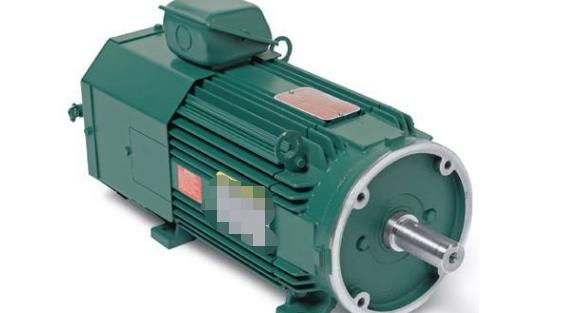 单相电机多大的需要3C认证？