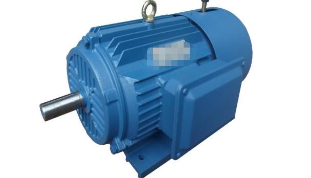 三相电机比单相电机耐用吗（对比三相电机和单相电机的寿命和优缺点）