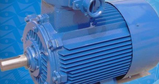 起重机变频电机的工作原理（详细介绍变频电机在起重机中的应用）