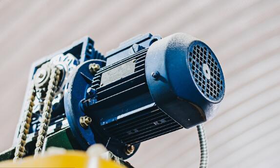 单相电机的起动有几种方式（介绍单相电机的不同起动方式）