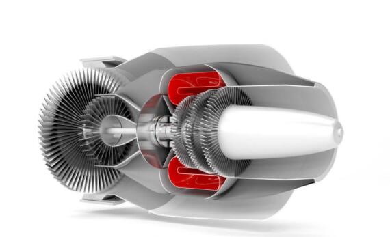 海尔直驱电机是什么牌子的（详细介绍海尔直驱电机品牌优势）