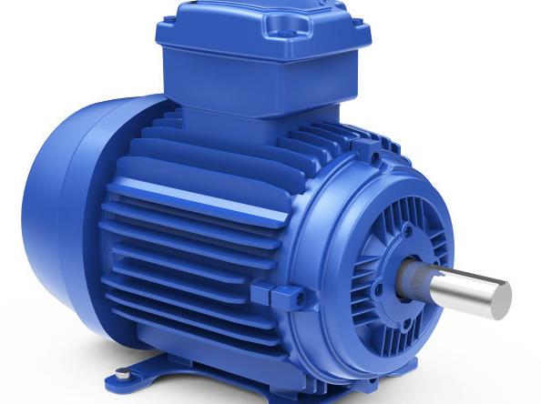 振动棒电机开关拆装指南