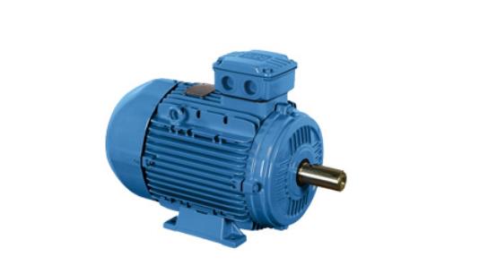 普通电机用变频器能加速吗（讨论变频器对电机的影响）