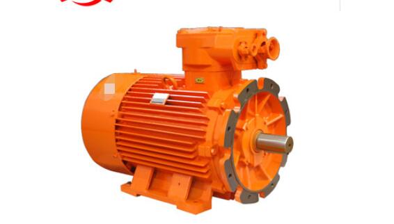 单相电机零火线电流不一样（介绍单相电机电流不均衡的原因和解决方法）