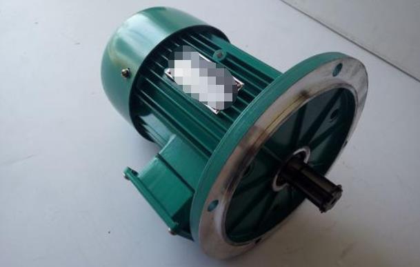 无刷直流电机反接，无刷直流电机接线方法