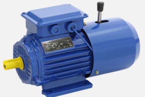 同步电机怎样反转，同步电机的反转原理和方法