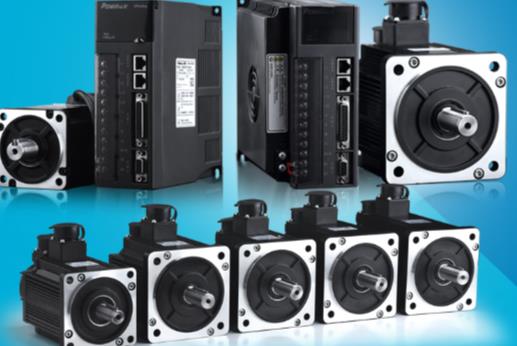 a大功率电机，a大功率电机特点与应用