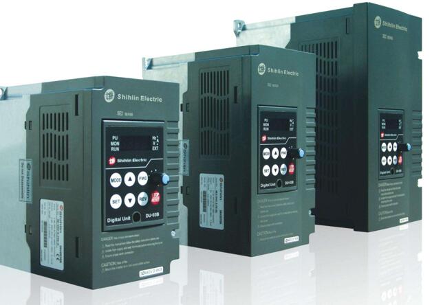 五相五线步进电机，五相五线步进电机的工作原理和应用