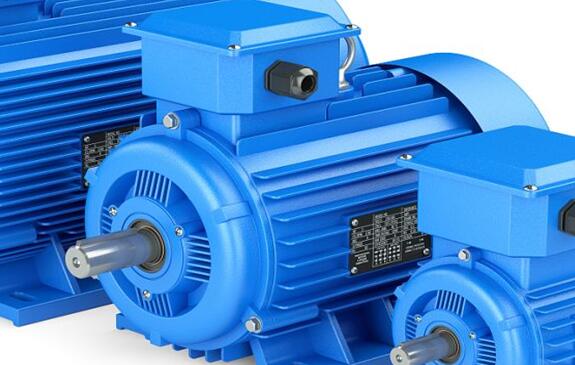 北仑柴桥新蕾电机，了解北仑柴桥新蕾电机的发展情况