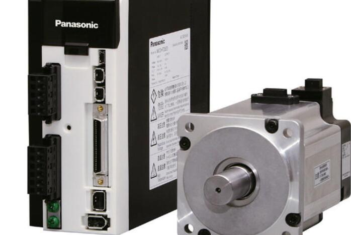 恒力源电机怎么样，恒力源电机的性能和特点