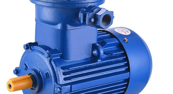 幸运电机声音，幸运电机的特点和声音分析