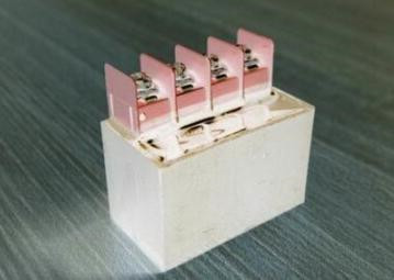 无刷交流电机型号，了解无刷交流电机的不同型号及特点