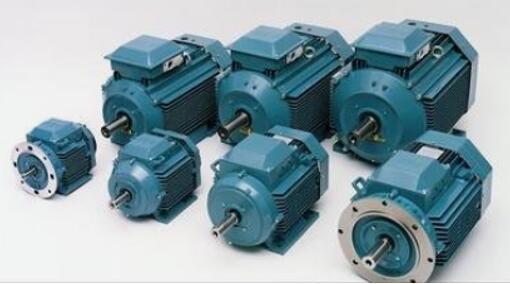 怠速步进电机工作原理，详解步进电机的原理和工作方式