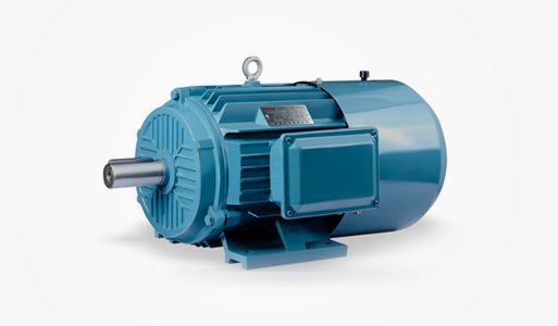 自制3轴步进电机，制作自己的步进电机