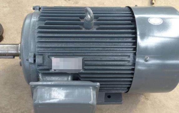 电机红白蓝黄绿线分别代表什么,电机接线方法详解