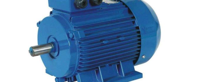 电吹风的电机更换方法,电吹风电机更换步骤详解