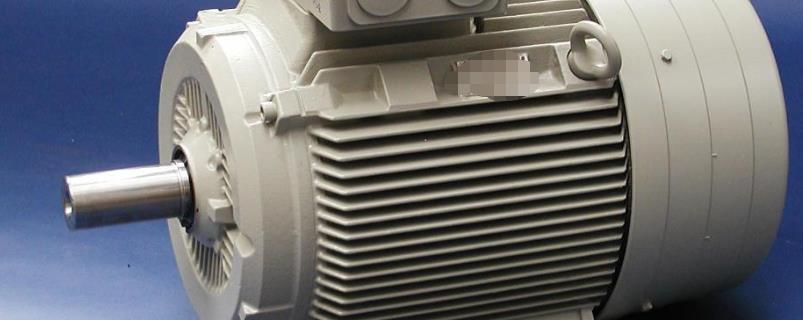 30kw电机接触器，电机接触器的选购和使用指南