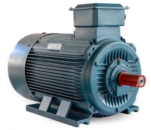 充电机的技术参数，详解充电机的技术要求和规格