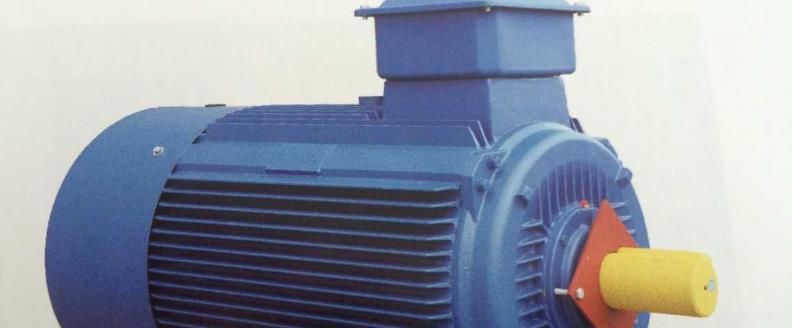 耐用的排气扇电机，如何选择和保养排气扇电机