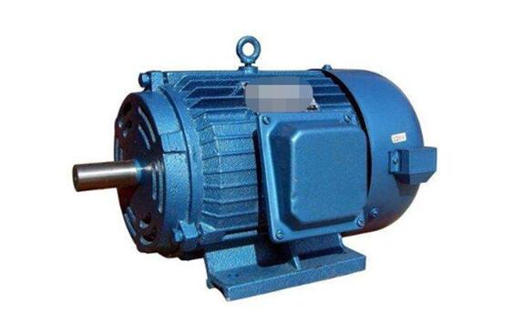 宁夏天地奔牛电机，宁夏天地奔牛电机的产品介绍