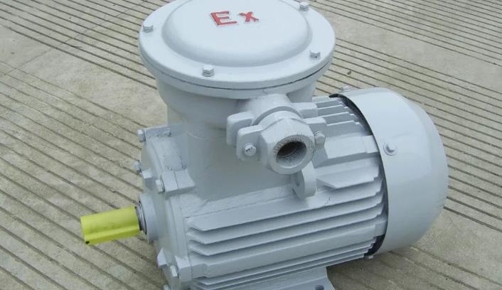 现代悦动吹风电机，介绍现代悦动吹风电机的功能和特点