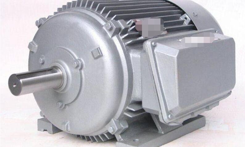 水泵电机联轴器对中，水泵电机联轴器调试方法