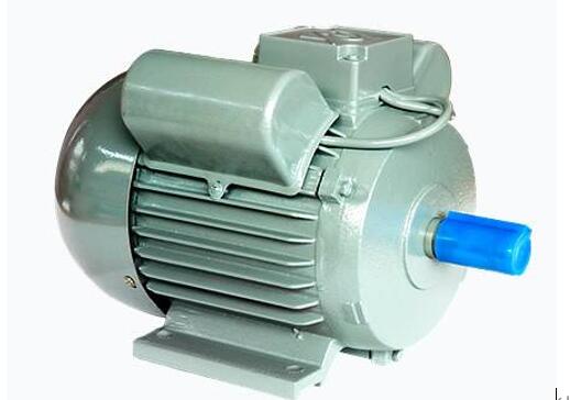 空心杯电机检测标准，详解空心杯电机的质量检测方法