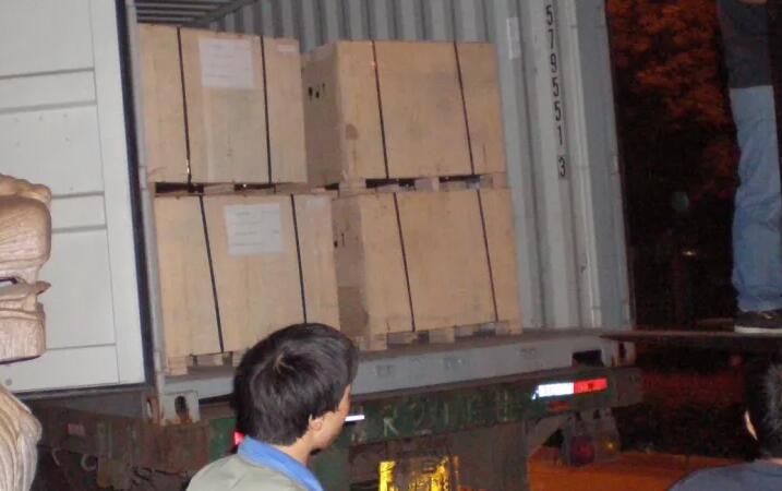 怎么判定电机好坏，电机故障判断方法