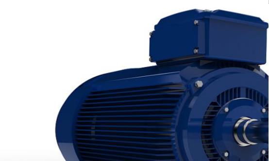 防城电机水泵配件，了解防城电机水泵的配件信息