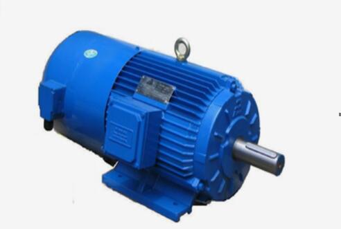 电机绕线径还是加圈，电机绕线方法与加圈方法