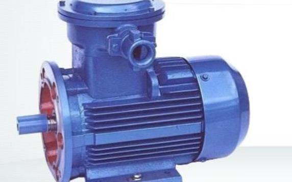 防爆电机期刊，防爆电机相关资讯与期刊推荐