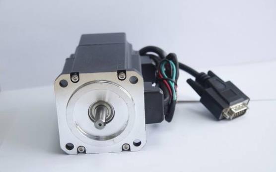 中小型电机能效等级，了解中小型电机的能效等级及其影响