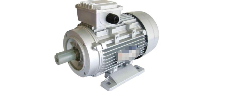 直流电机空载转矩，直流电机转动时的负载情况