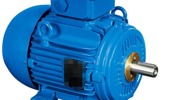 塔吊回转电机无力，塔吊回转电机故障排查与修理方法