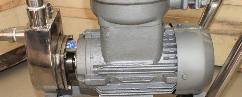 伺服电机脉冲发生器，工作原理及应用场景